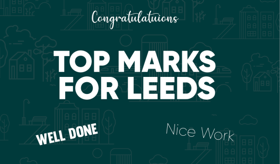 TopMarksforLeeds