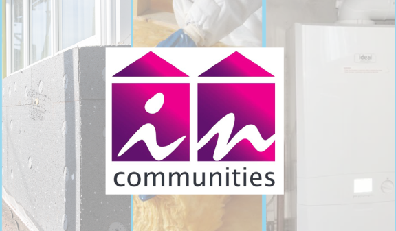 Incommunities Retrofit July 25
