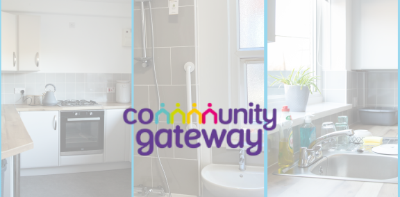 Team Connolly Delivering Major Kitchen & Bathroom Upgrades in Preston: Boosting Homes and Local Communities! 