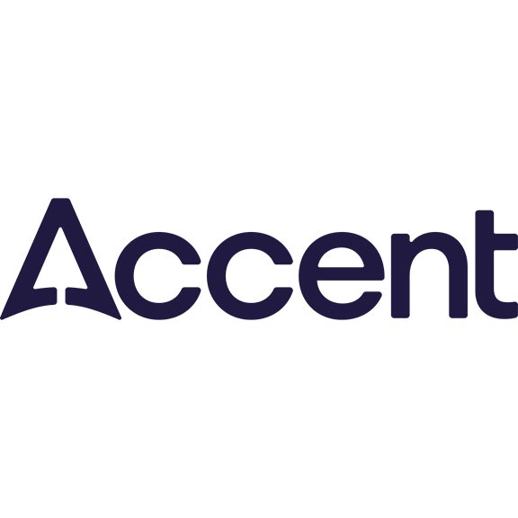 Accent Housing