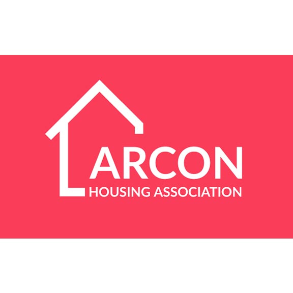 Arcon