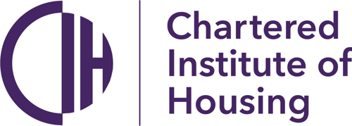Chartered Institute  of Housing (CIH)