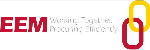 Efficency East Midlands (EEM)