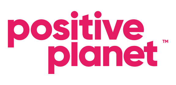 Positive Planet
