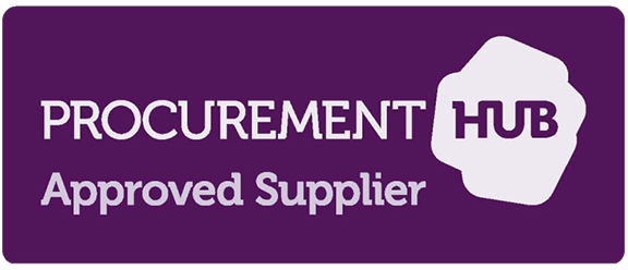 Procurement Hub