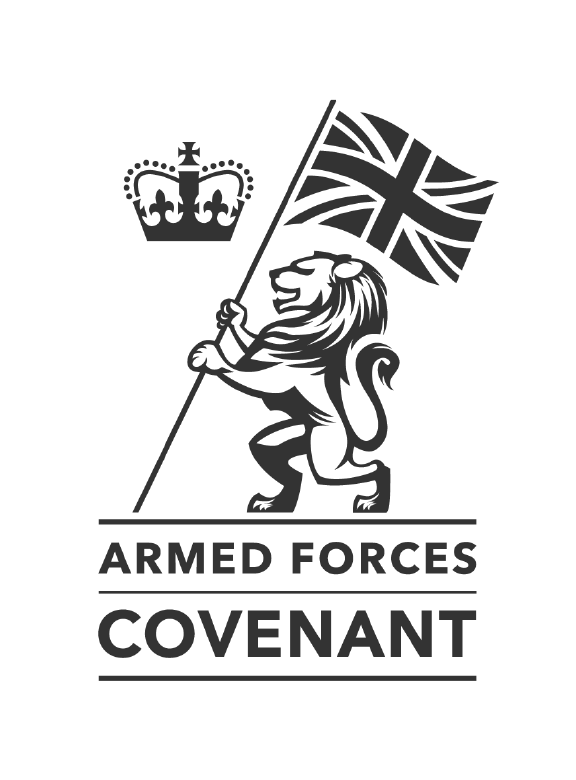 Armed Forces Covenant