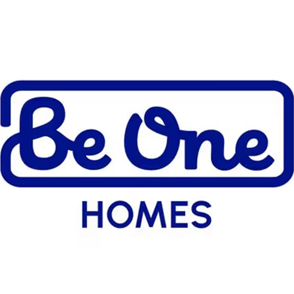 Be One Homes