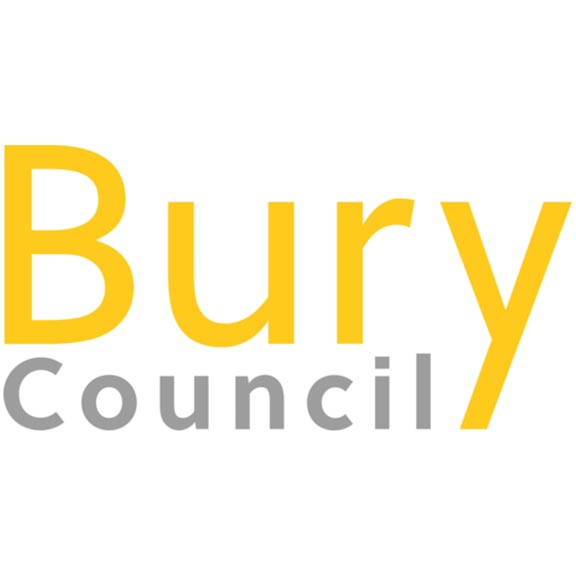 Bury Council