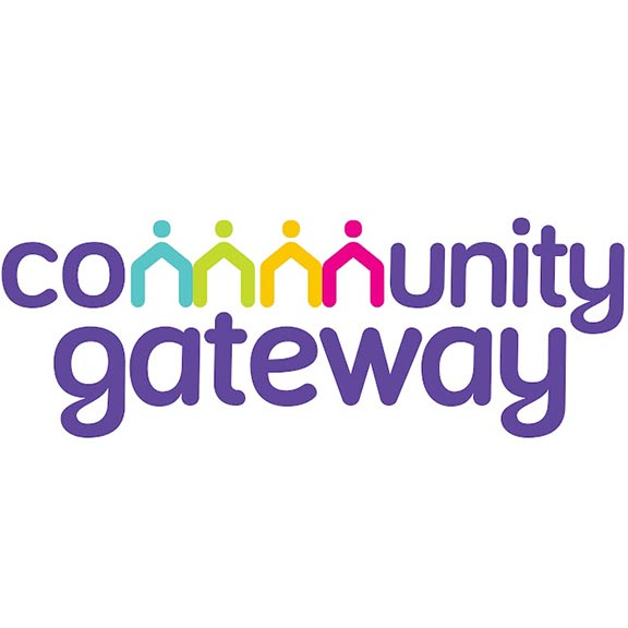 Community Gateway Association