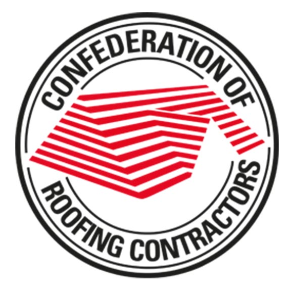 Confederation of roofing contractors