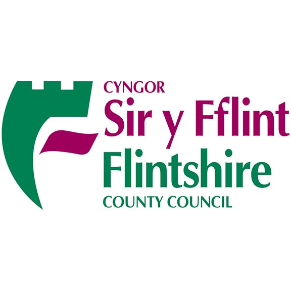 Flintshire County Council 