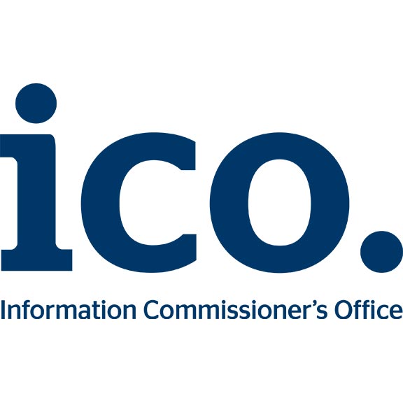 ICO