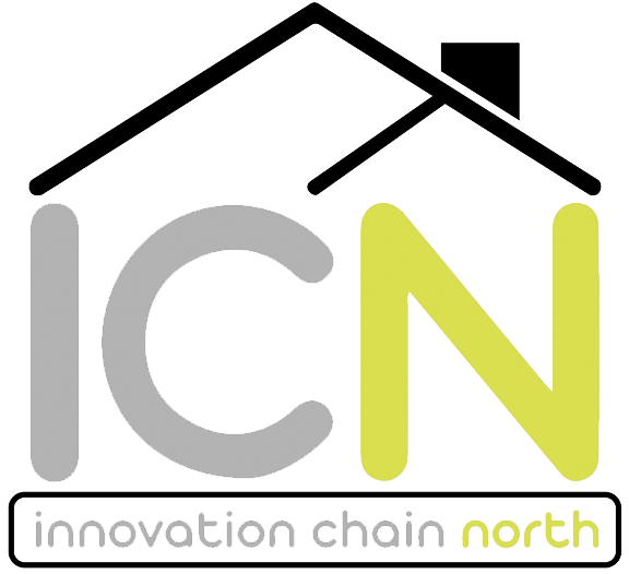 Innovation Chain North (ICN)