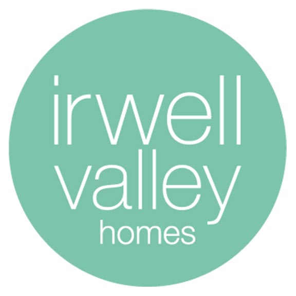 Irwell Valley Homes 