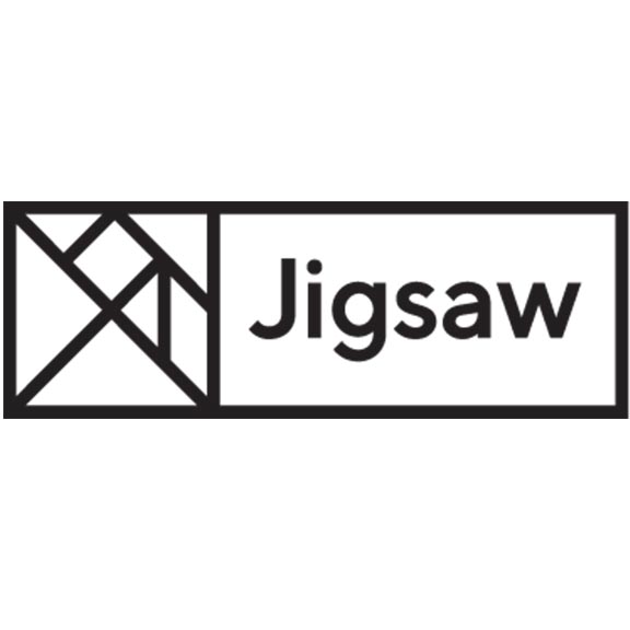 Jigsaw Homes 
