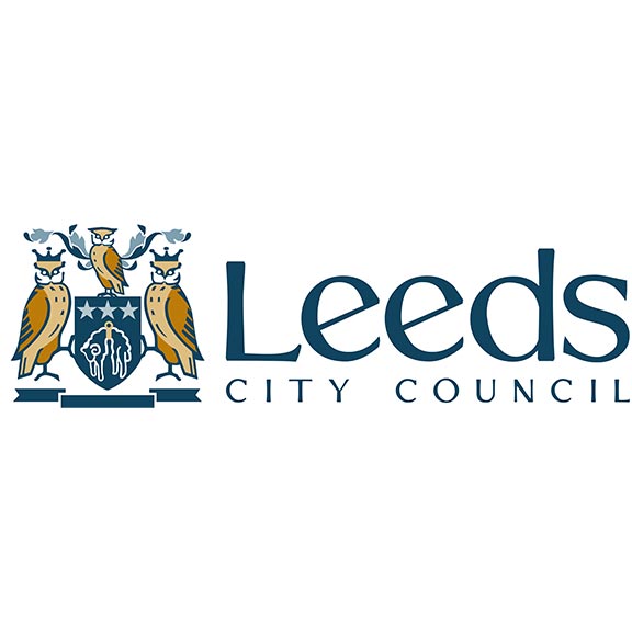 Leeds city council 