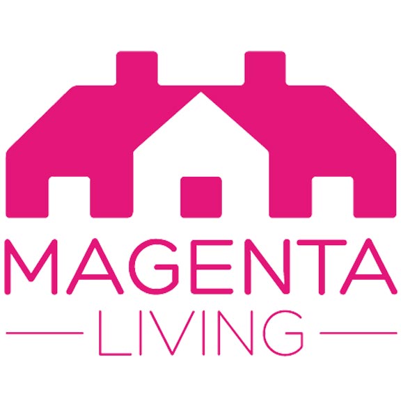 Magenta Living 