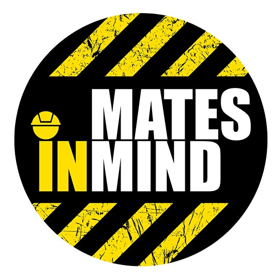 Mates in mind