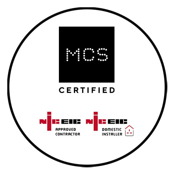 MCS certified
