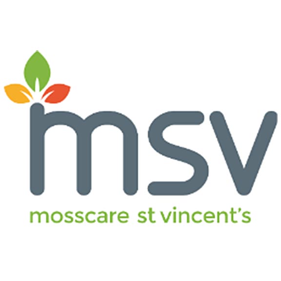 Mosscare St Vincents / MSV Housing 