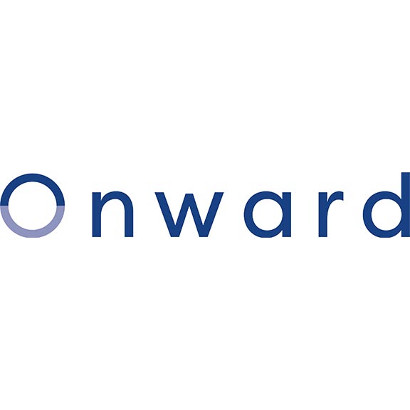 Onward Homes