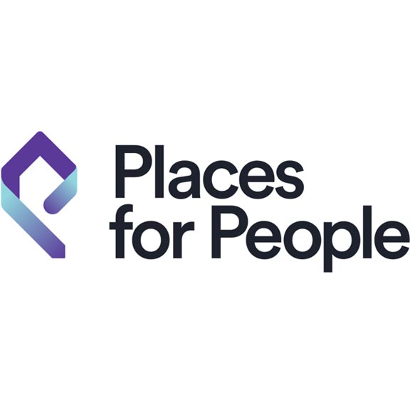 Places for People 