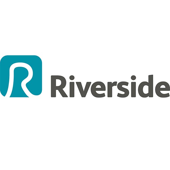 Riverside