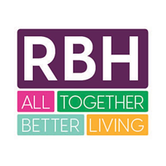Rochdale Boroughwide Housing