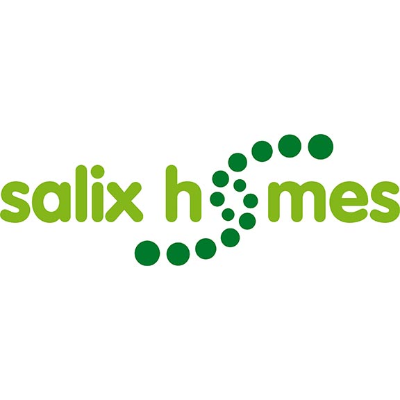 Salix Homes 