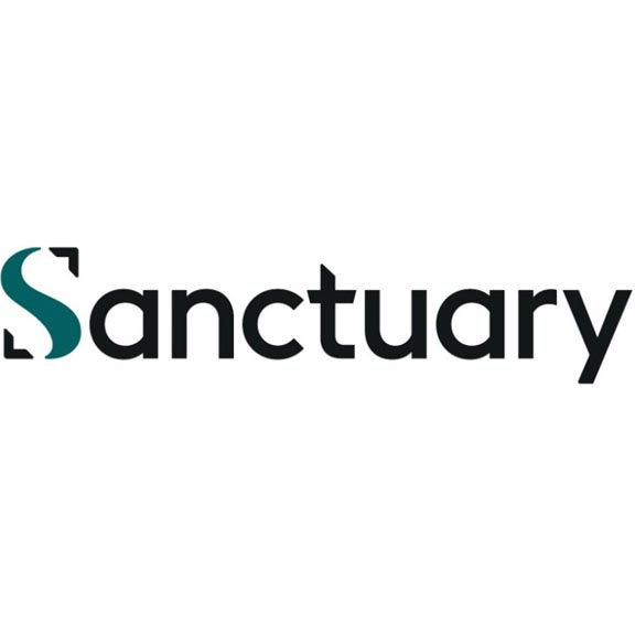 Sanctuary Housing 