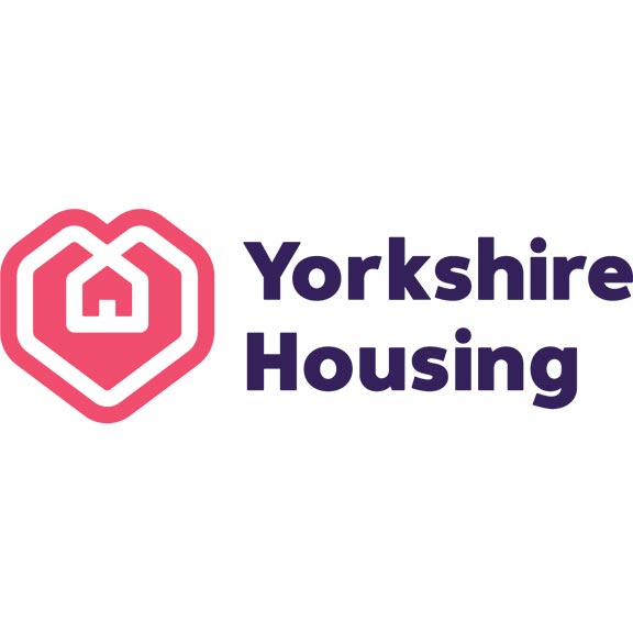 Yorkshire Housing  