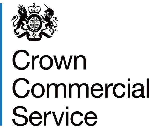Crown Commercial Service (CCS)