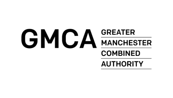 Greater Manchester Combined Authority (GMCA)