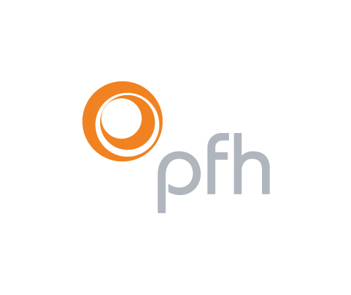 Procurement for Housing